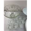 Image 2 : Hosting Servingware