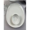Image 3 : Hosting Servingware