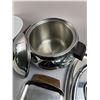 Image 5 : Hosting Servingware