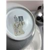 Image 6 : Hosting Servingware