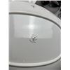 Image 7 : Hosting Servingware