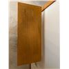 Image 2 : Two-Tier Side Table