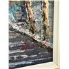 Image 4 : Framed Original Paintings