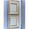Image 6 : Framed Original Paintings