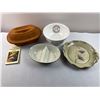 Image 1 : Ceramic Kitchenware
