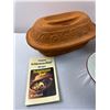 Image 2 : Ceramic Kitchenware