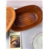 Image 3 : Ceramic Kitchenware