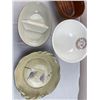 Image 4 : Ceramic Kitchenware