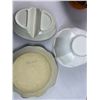 Image 5 : Ceramic Kitchenware