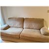Image 1 : Upholstered Couch