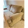 Image 2 : Upholstered Couch