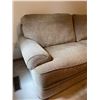 Image 3 : Upholstered Couch