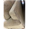 Image 4 : Upholstered Couch