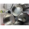 Image 4 : Kitchen Starter Lot