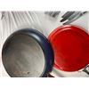 Image 6 : Kitchen Starter Lot