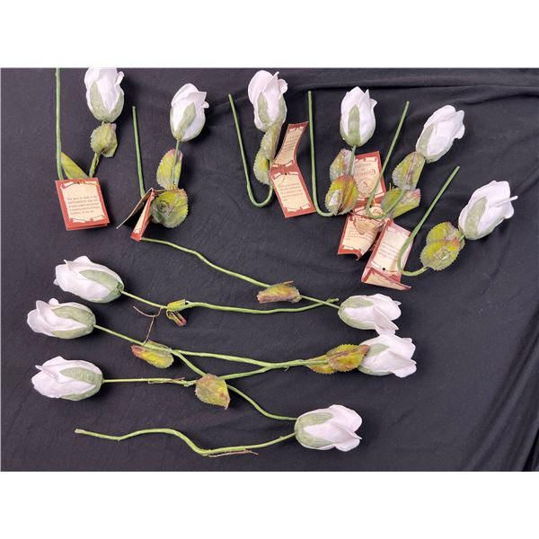 T. Capodimonte Casa Elite Flowers