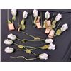 Image 1 : T. Capodimonte Casa Elite Flowers