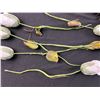 Image 4 : T. Capodimonte Casa Elite Flowers