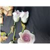 Image 5 : T. Capodimonte Casa Elite Flowers