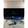 Image 1 : Sony 43" Tv with DVD Player