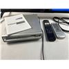 Image 2 : Sony 43" Tv with DVD Player