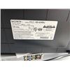 Image 3 : Sony 43" Tv with DVD Player