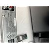 Image 4 : Sony 43" Tv with DVD Player