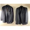 Image 1 : Men's Formal Attire