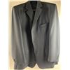 Image 2 : Men's Formal Attire