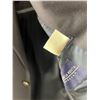 Image 4 : Men's Formal Attire