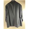 Image 5 : Men's Formal Attire