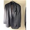 Image 6 : Men's Formal Attire