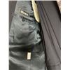 Image 8 : Men's Formal Attire