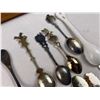 Image 10 : Collectors Spoons & Displays