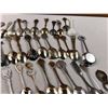 Image 7 : Collectors Spoons & Displays