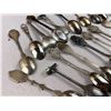 Image 8 : Collectors Spoons & Displays