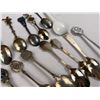 Image 9 : Collectors Spoons & Displays