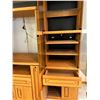 Image 2 : Wambold Entertainment Unit
