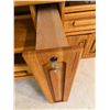Image 3 : Wambold Entertainment Unit
