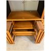 Image 4 : Wambold Entertainment Unit