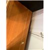 Image 5 : Wambold Entertainment Unit
