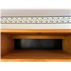 Image 6 : Wambold Entertainment Unit