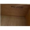 Image 7 : Wambold Entertainment Unit