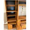 Image 8 : Wambold Entertainment Unit
