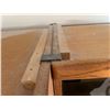 Image 9 : Wambold Entertainment Unit