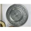 Image 2 : Decorative Wall Plates