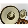 Image 4 : Decorative Wall Plates