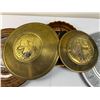 Image 5 : Decorative Wall Plates