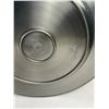 Image 6 : Decorative Wall Plates