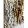 Image 2 : Woven Wall Art